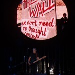 https://creativecommons.org/licenses/by-sa/2.5/deed.en Kathrine Quale https://commons.wikimedia.org/wiki/File:Roger_Waters_concert_11.jpg